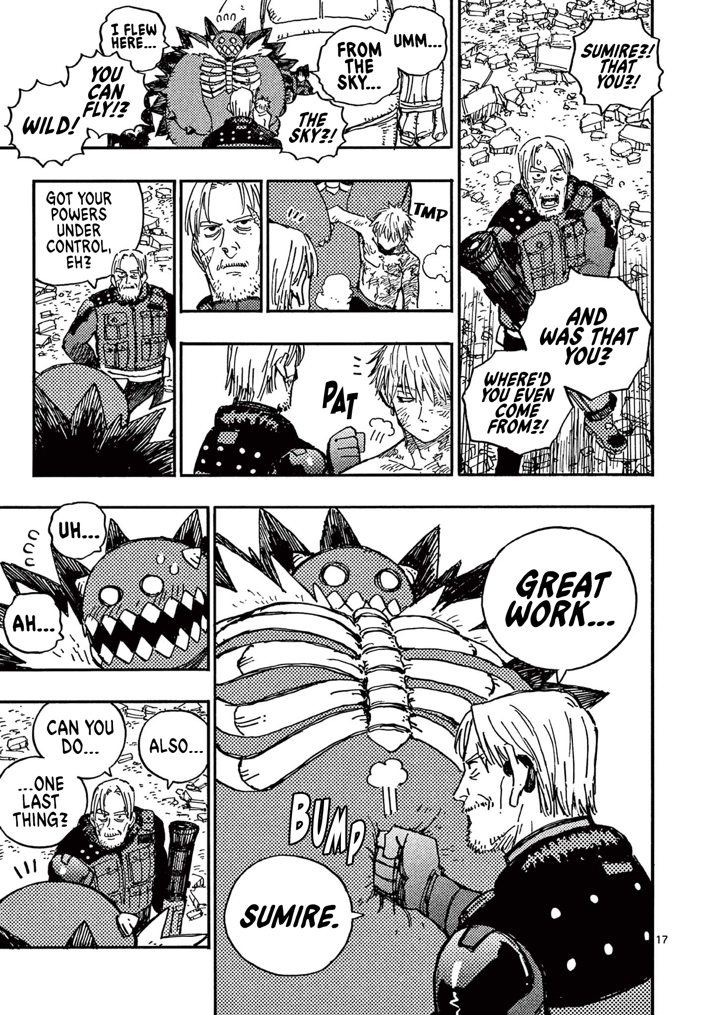 Page 17