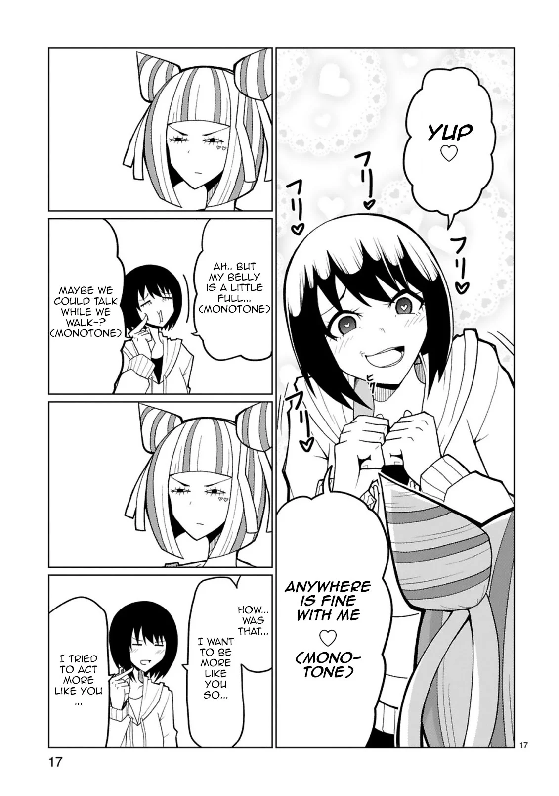 Page 17