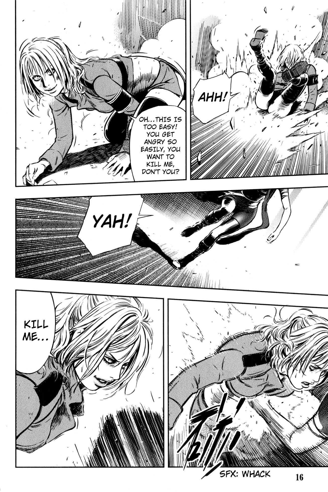 Page 16