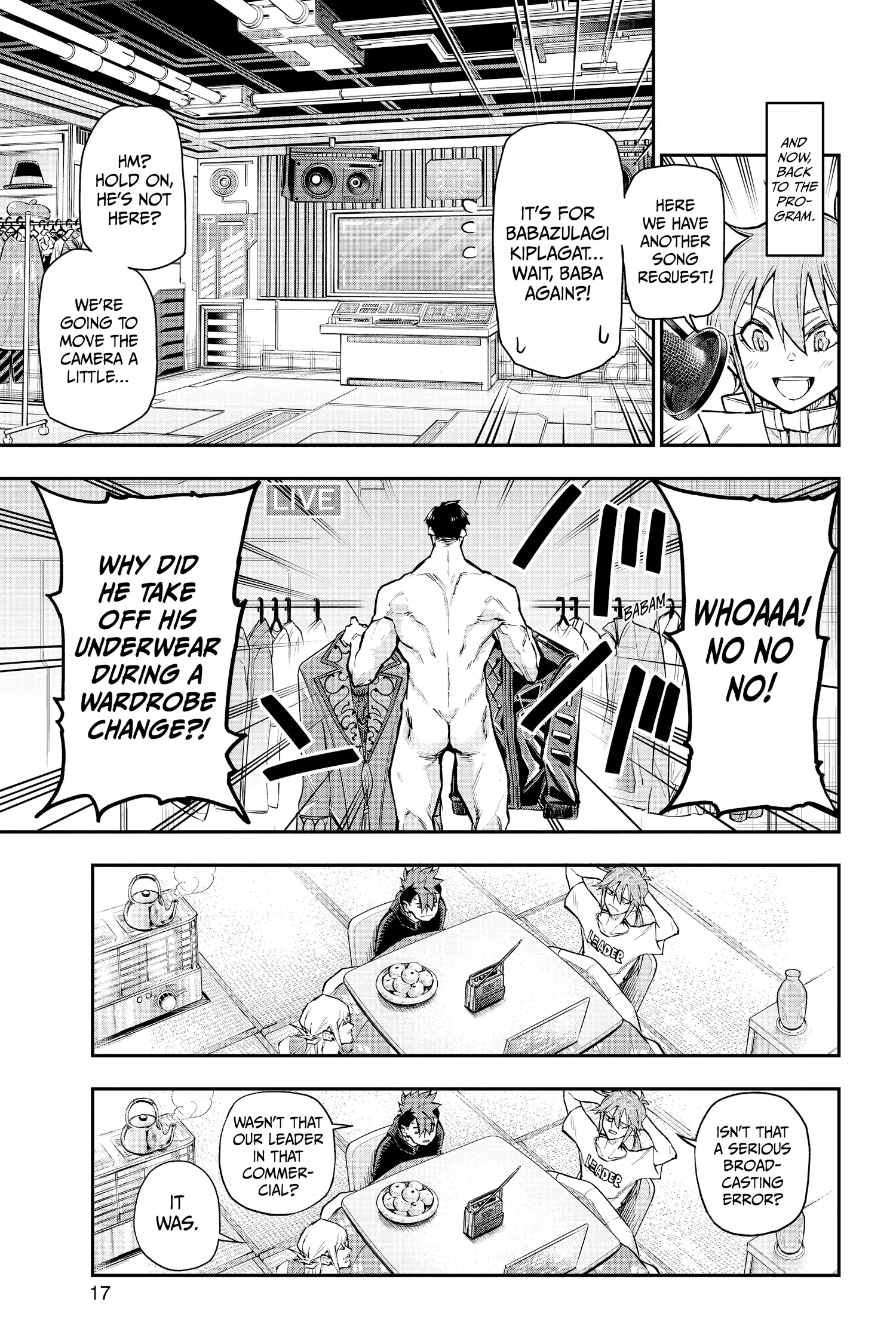 Page 17