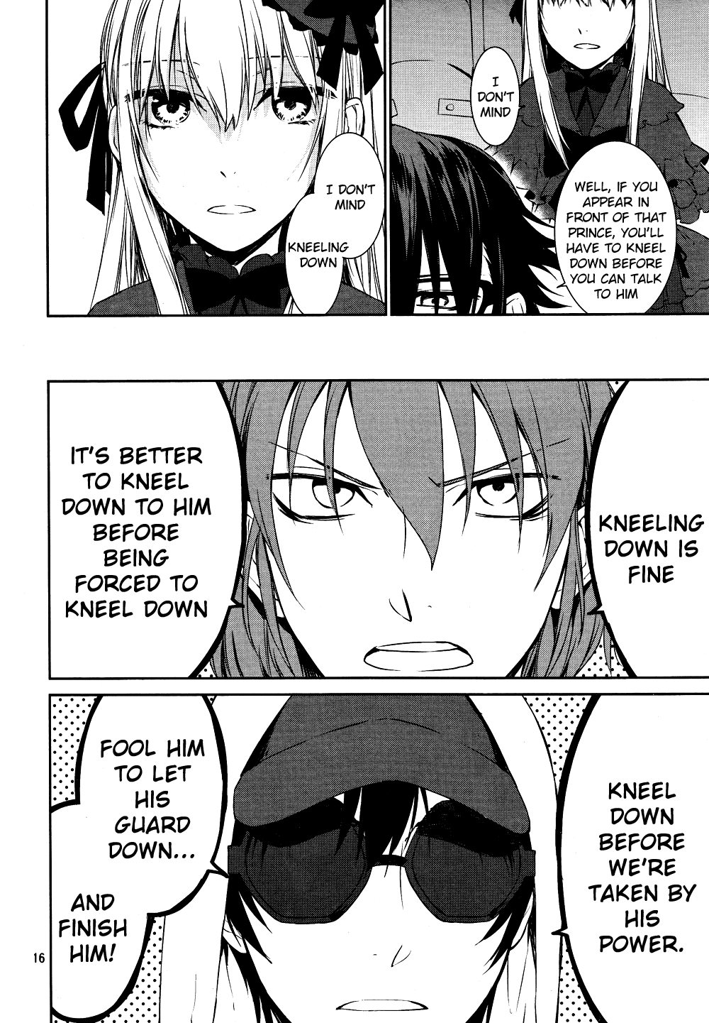 Page 16