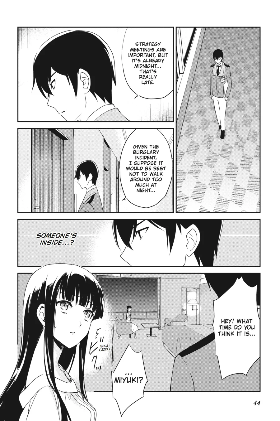 Page 16