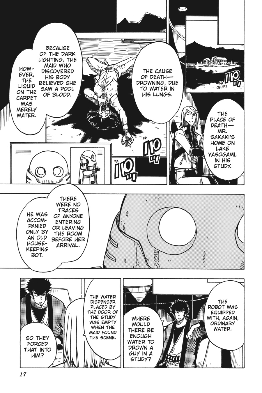Page 17