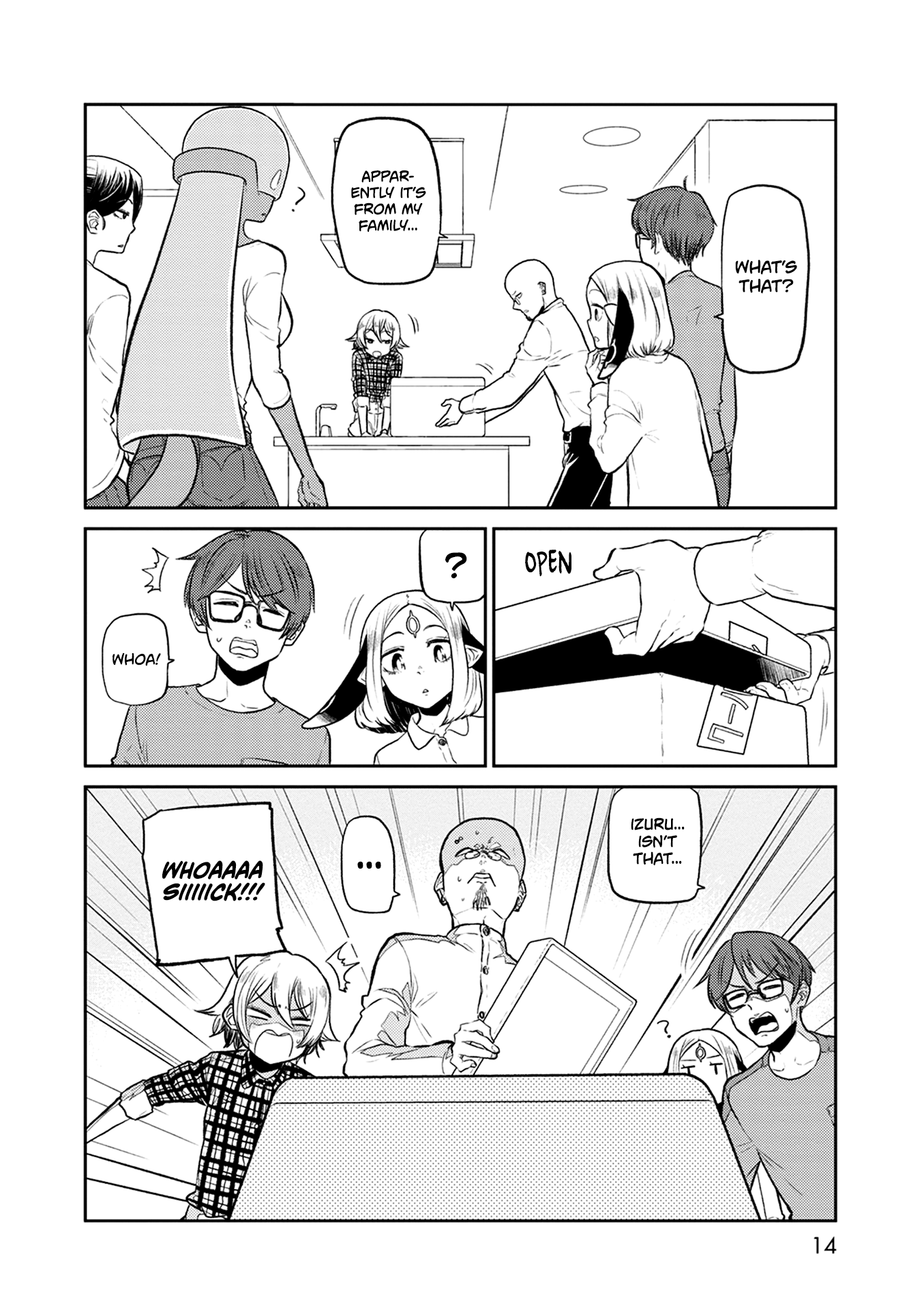 Page 16