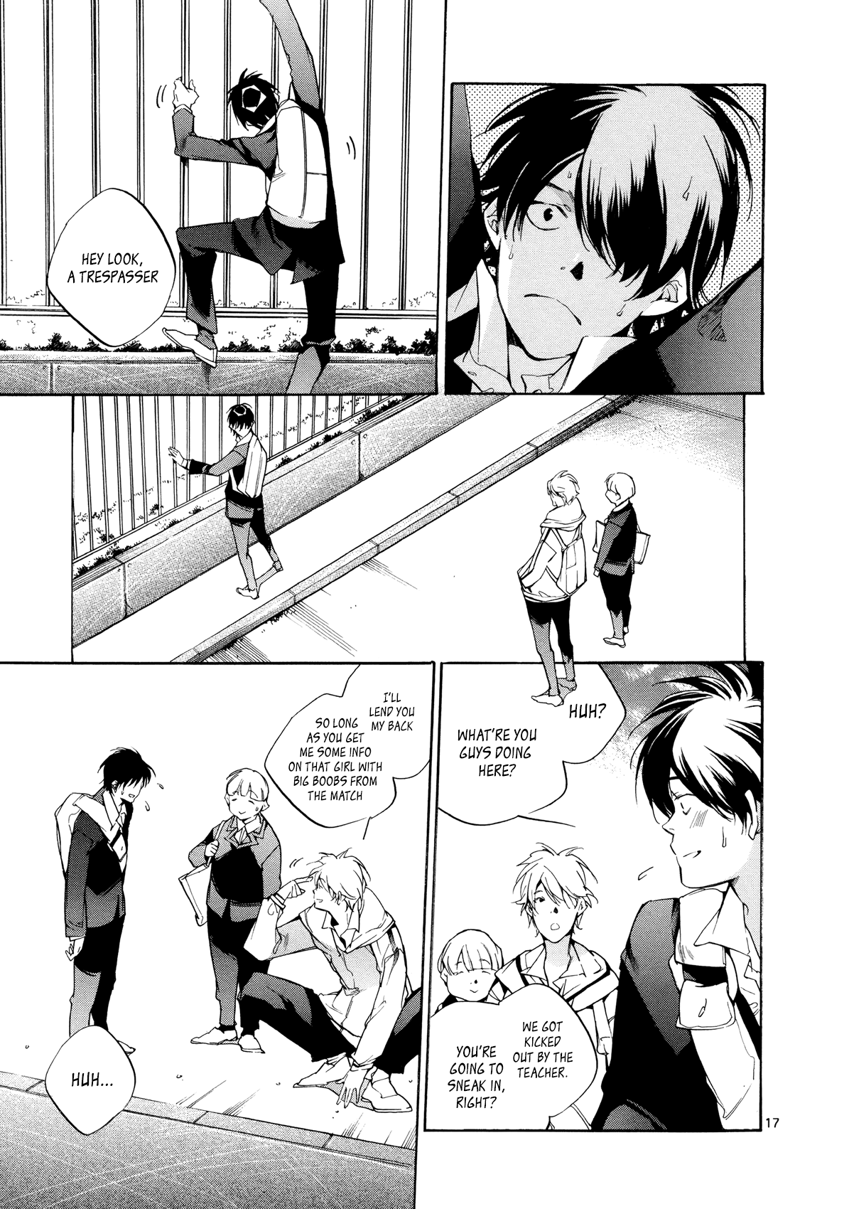 Page 17