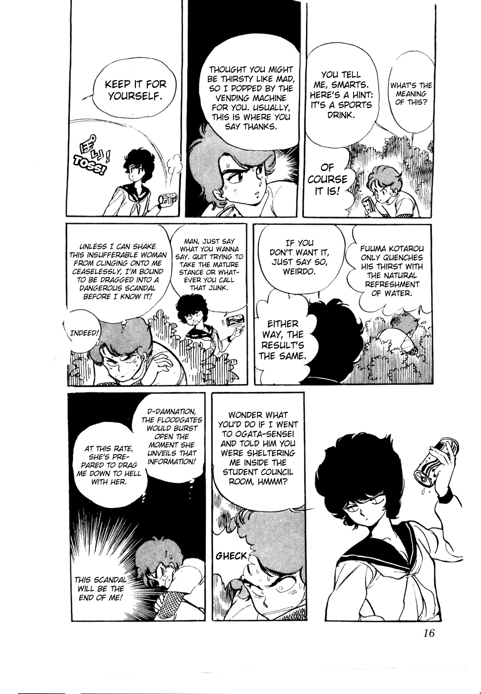 Page 16