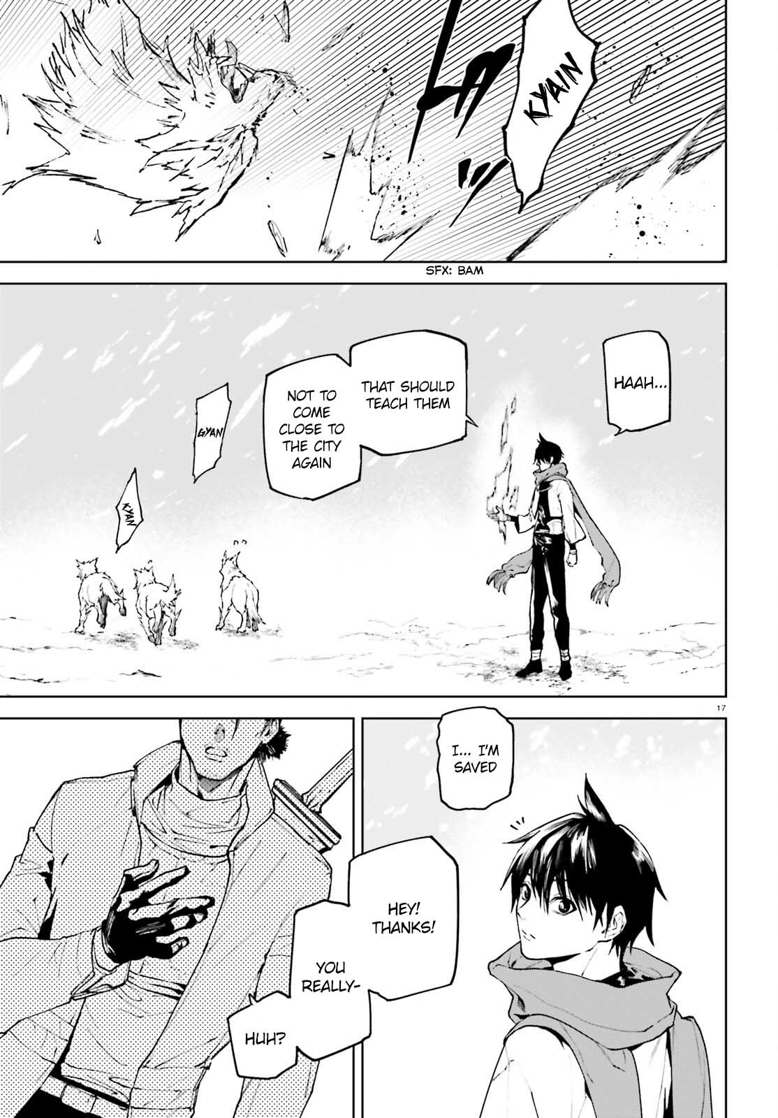 Page 17