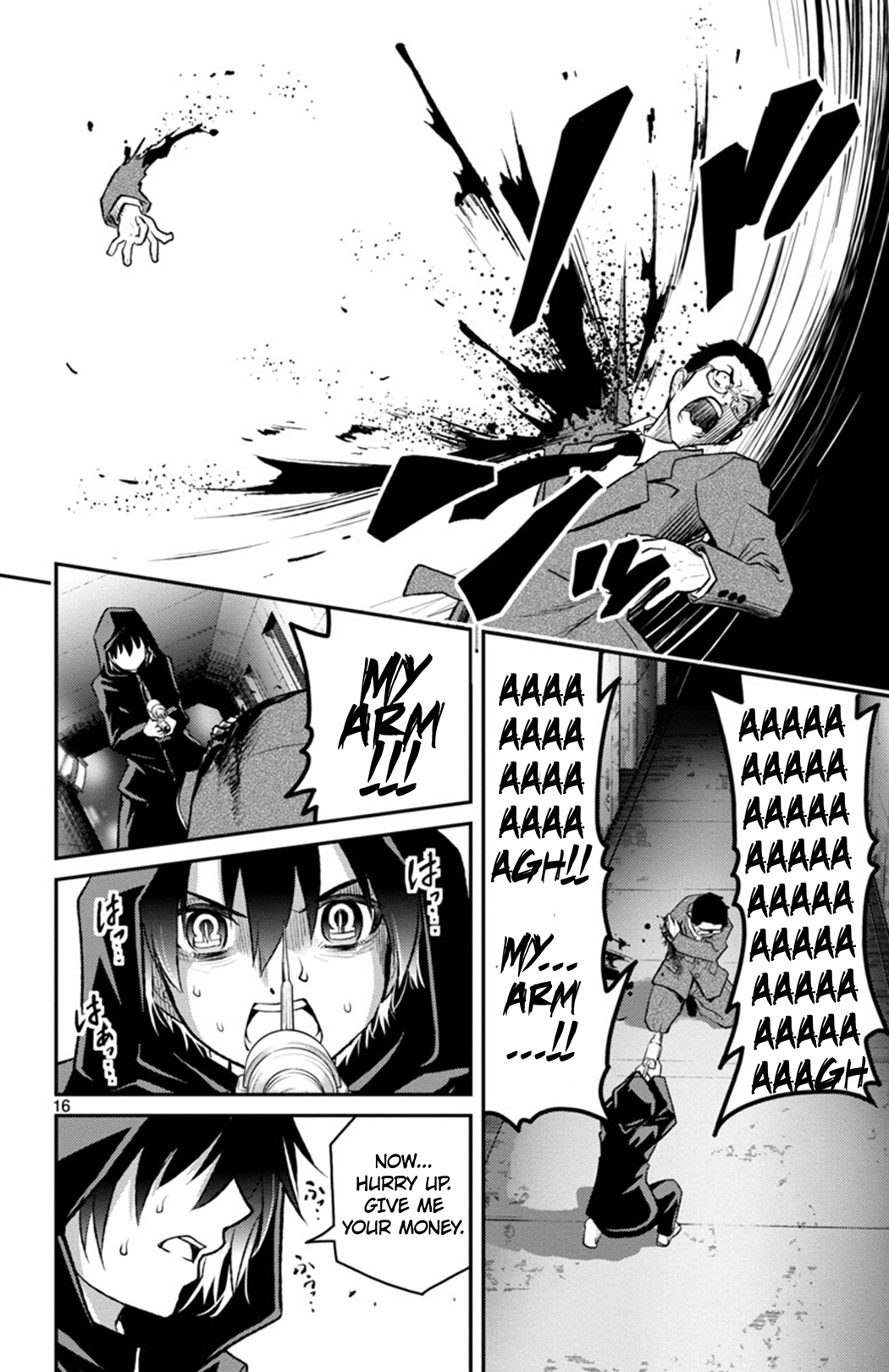 Page 16