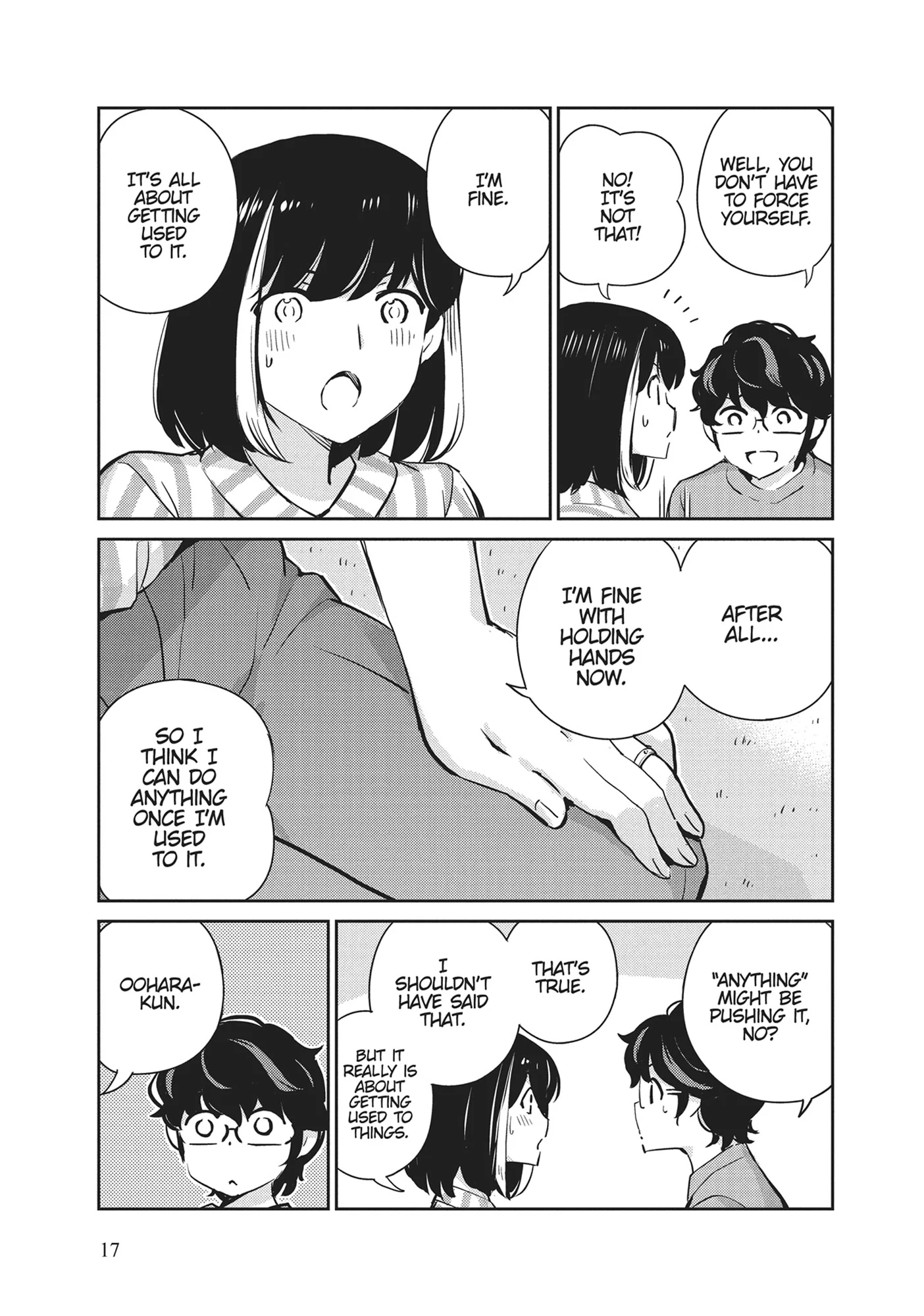 Page 17