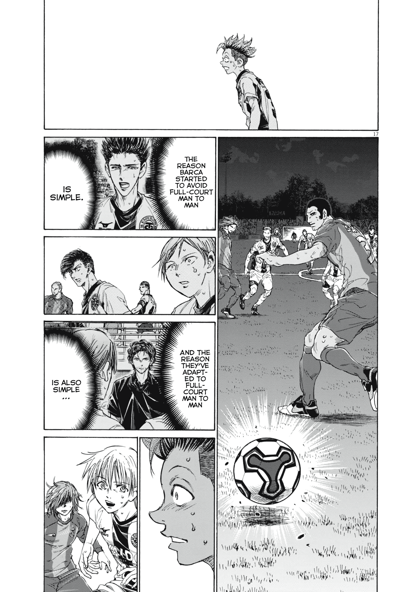 Page 17