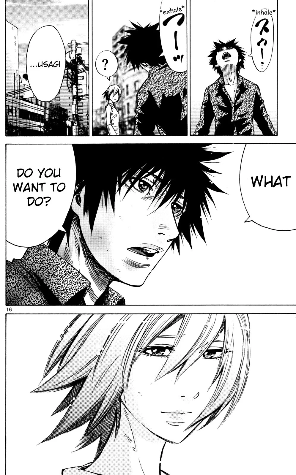 Page 16