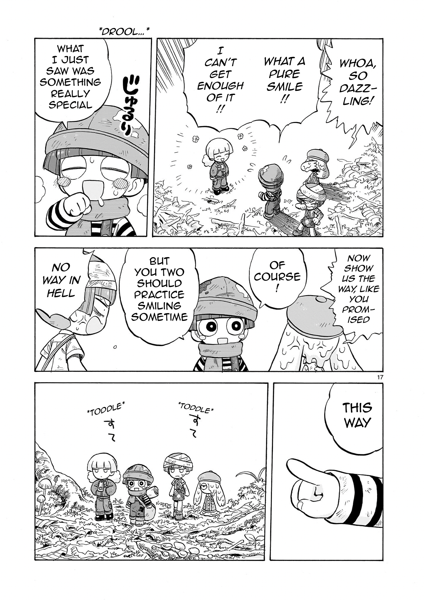 Page 17