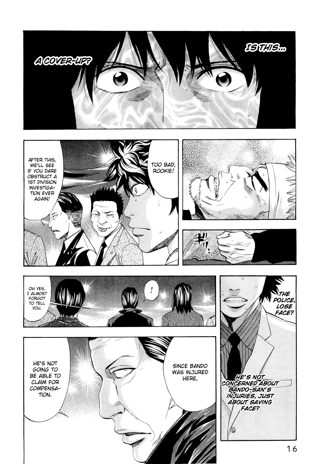 Page 16