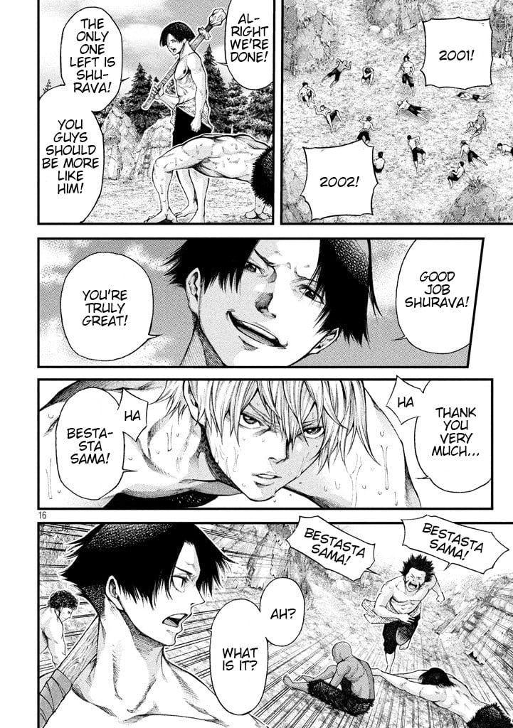 Page 16