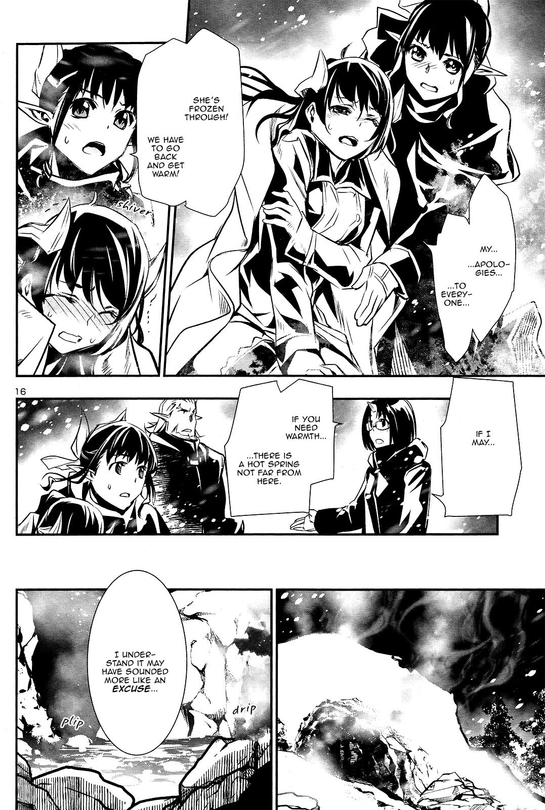 Page 16
