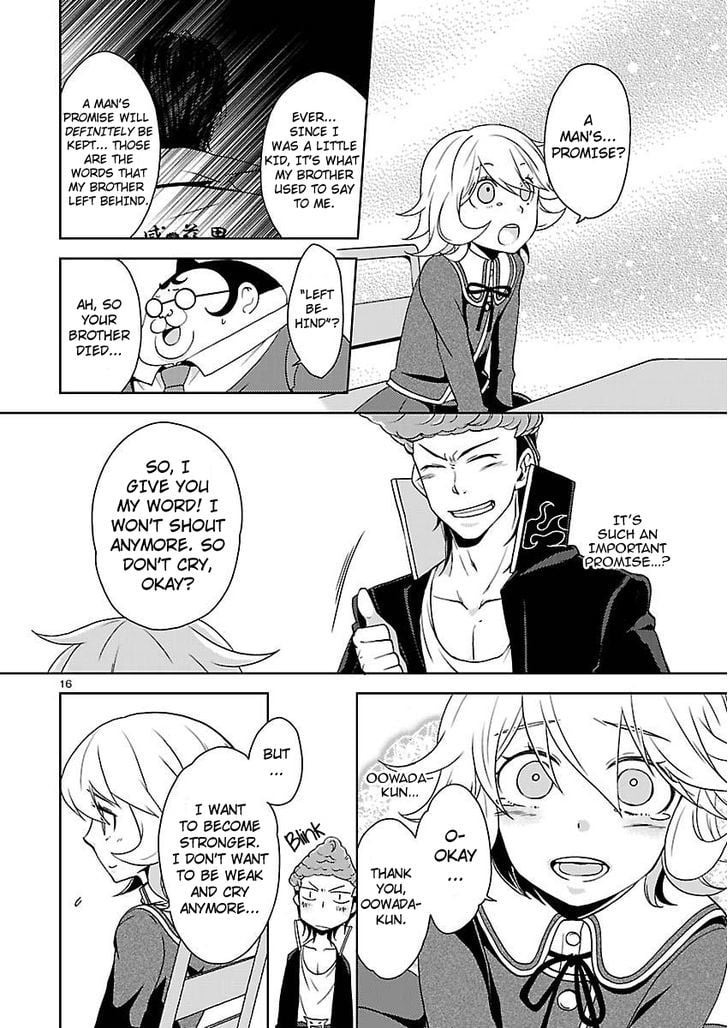 Page 16