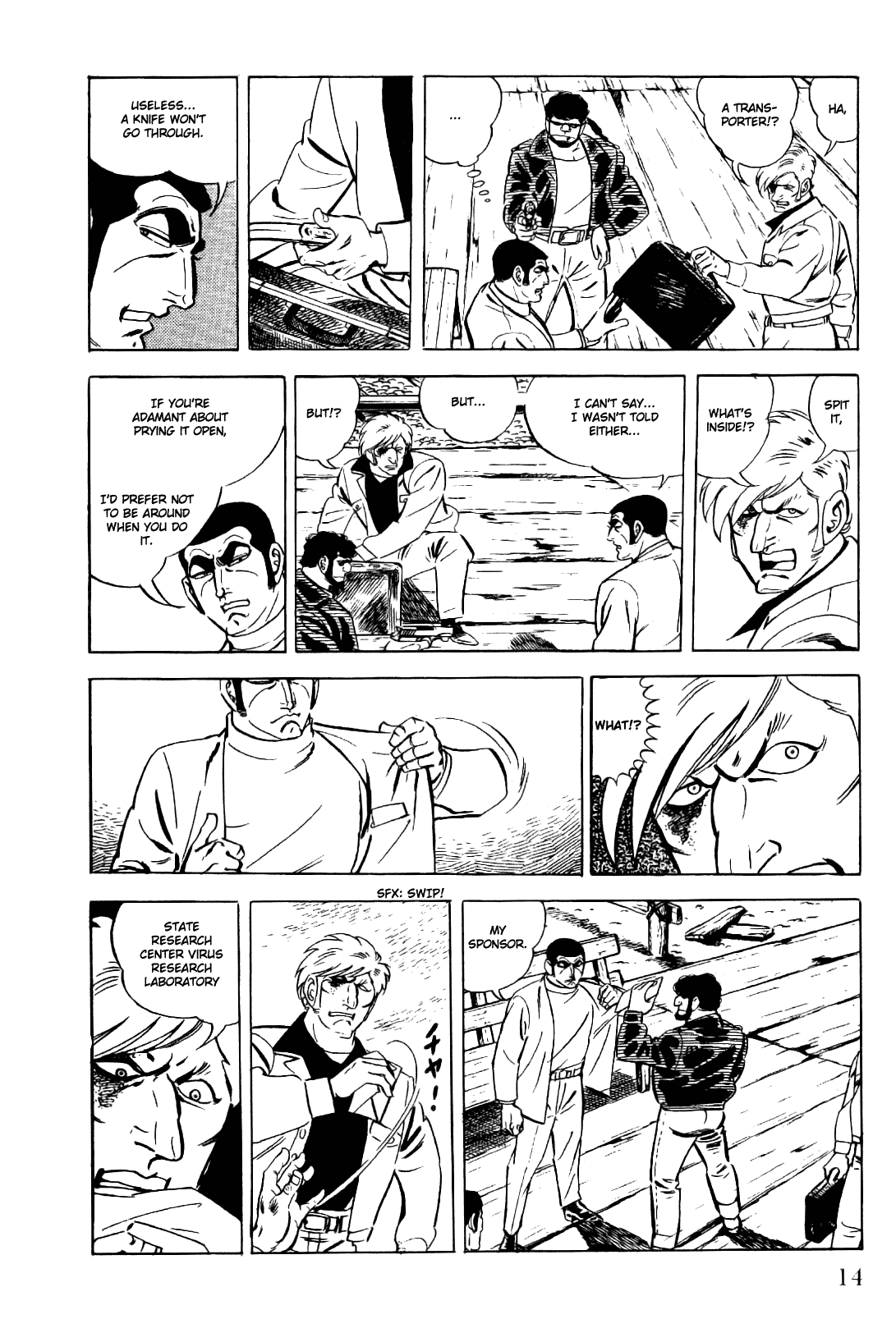 Page 16