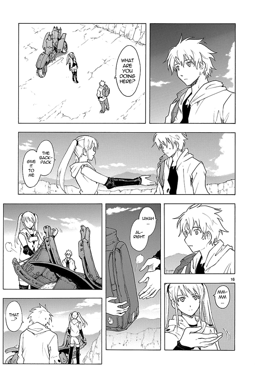 Page 16