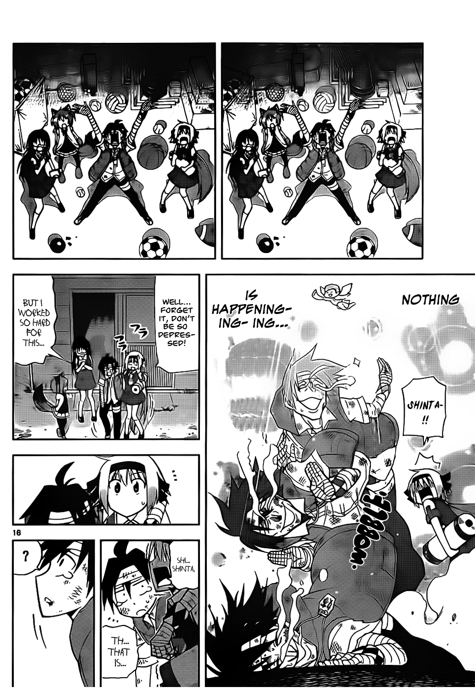Page 16