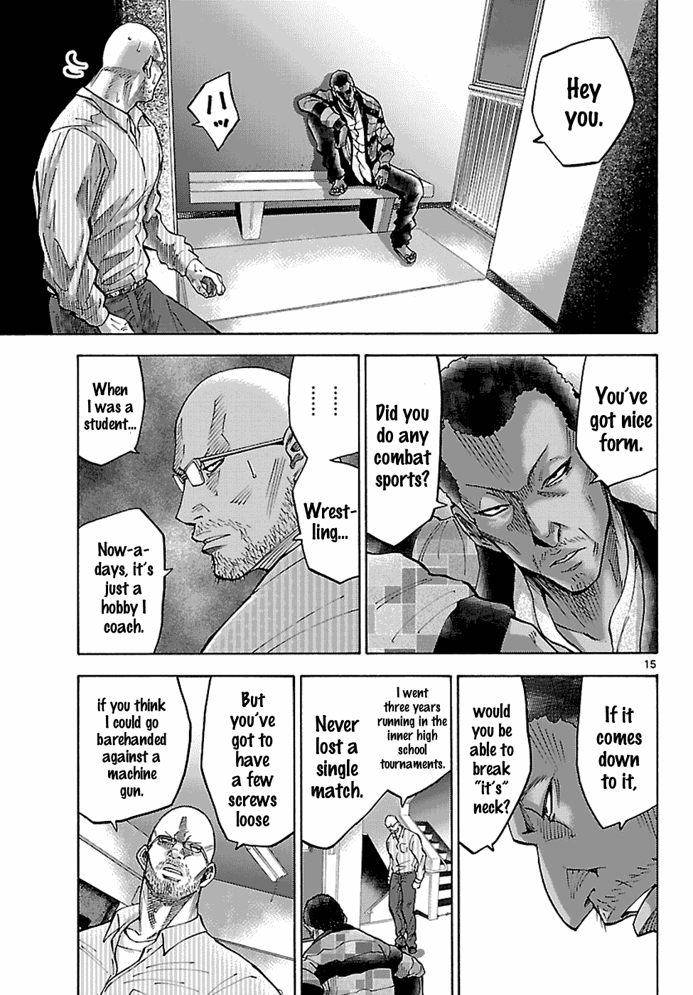 Page 16