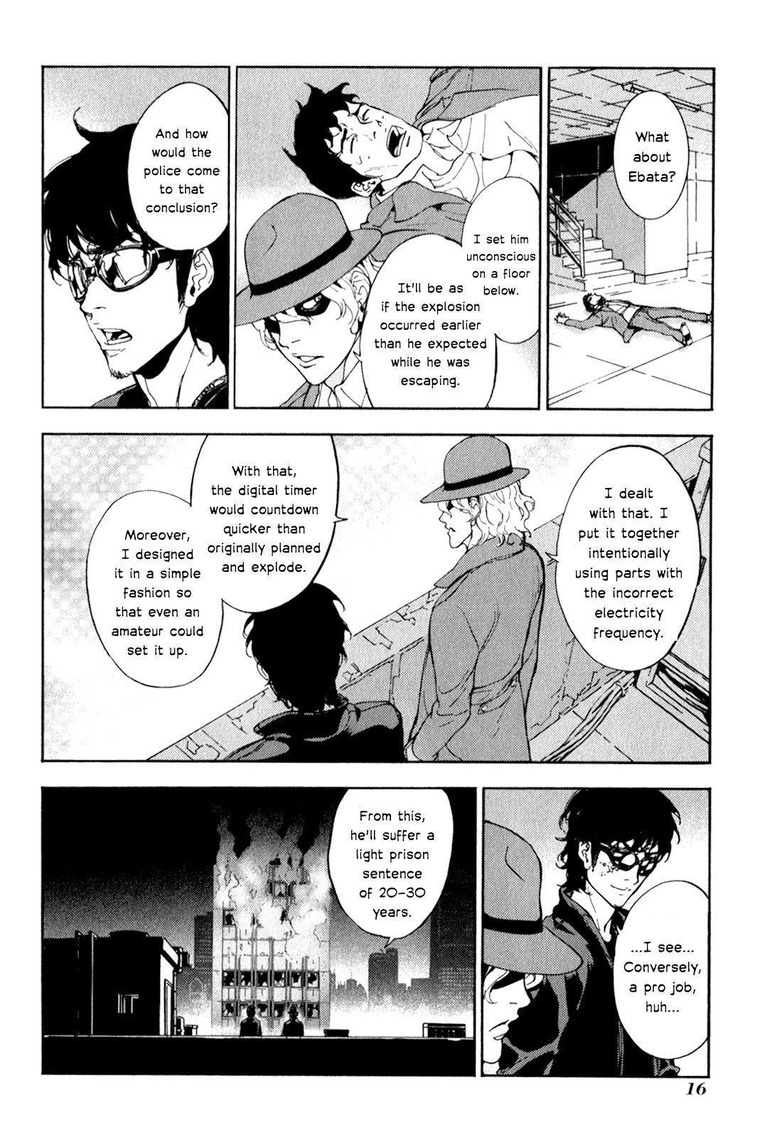 Page 16