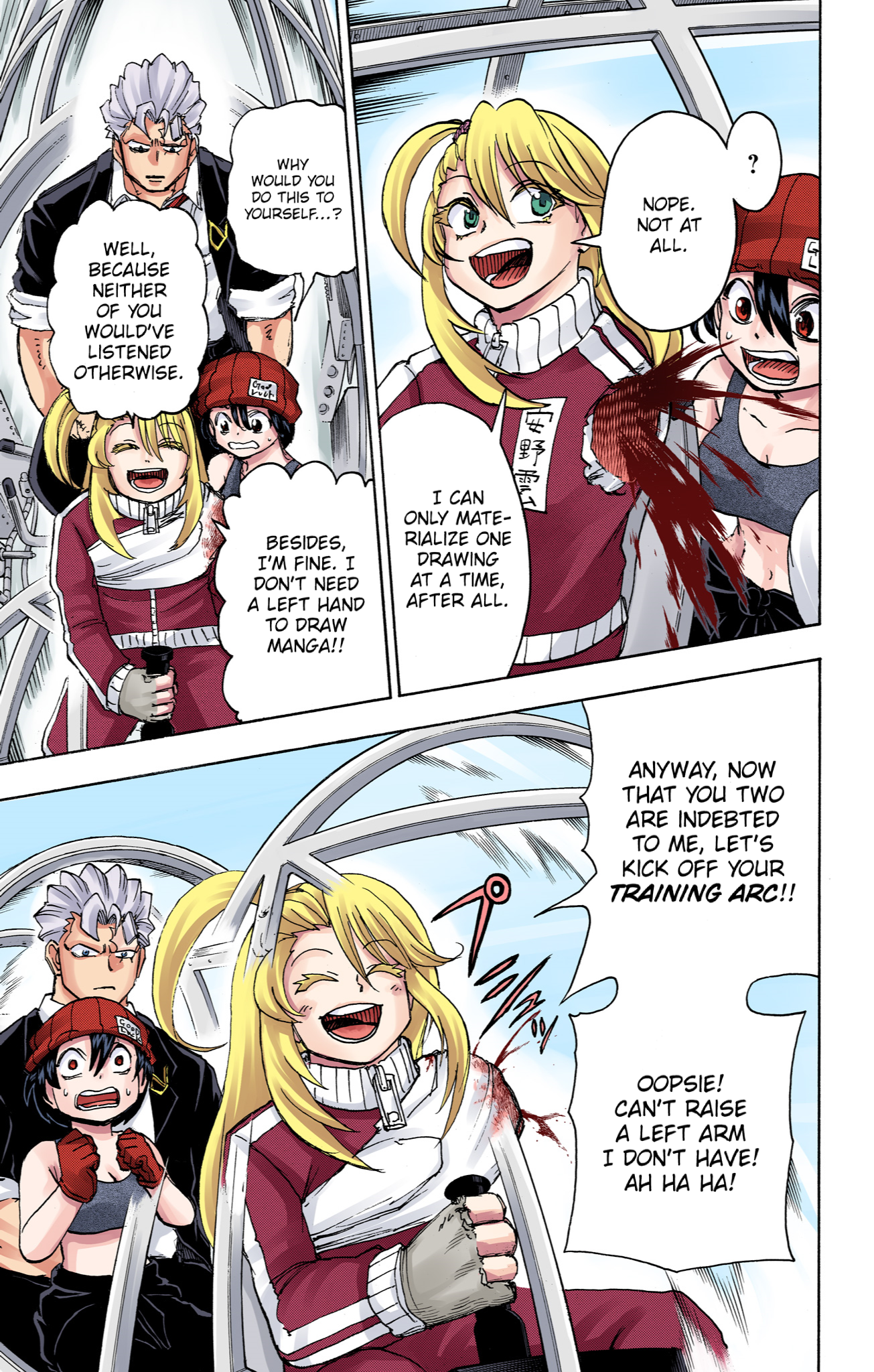 Page 17