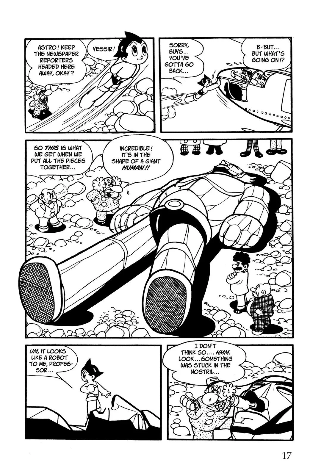 Page 17