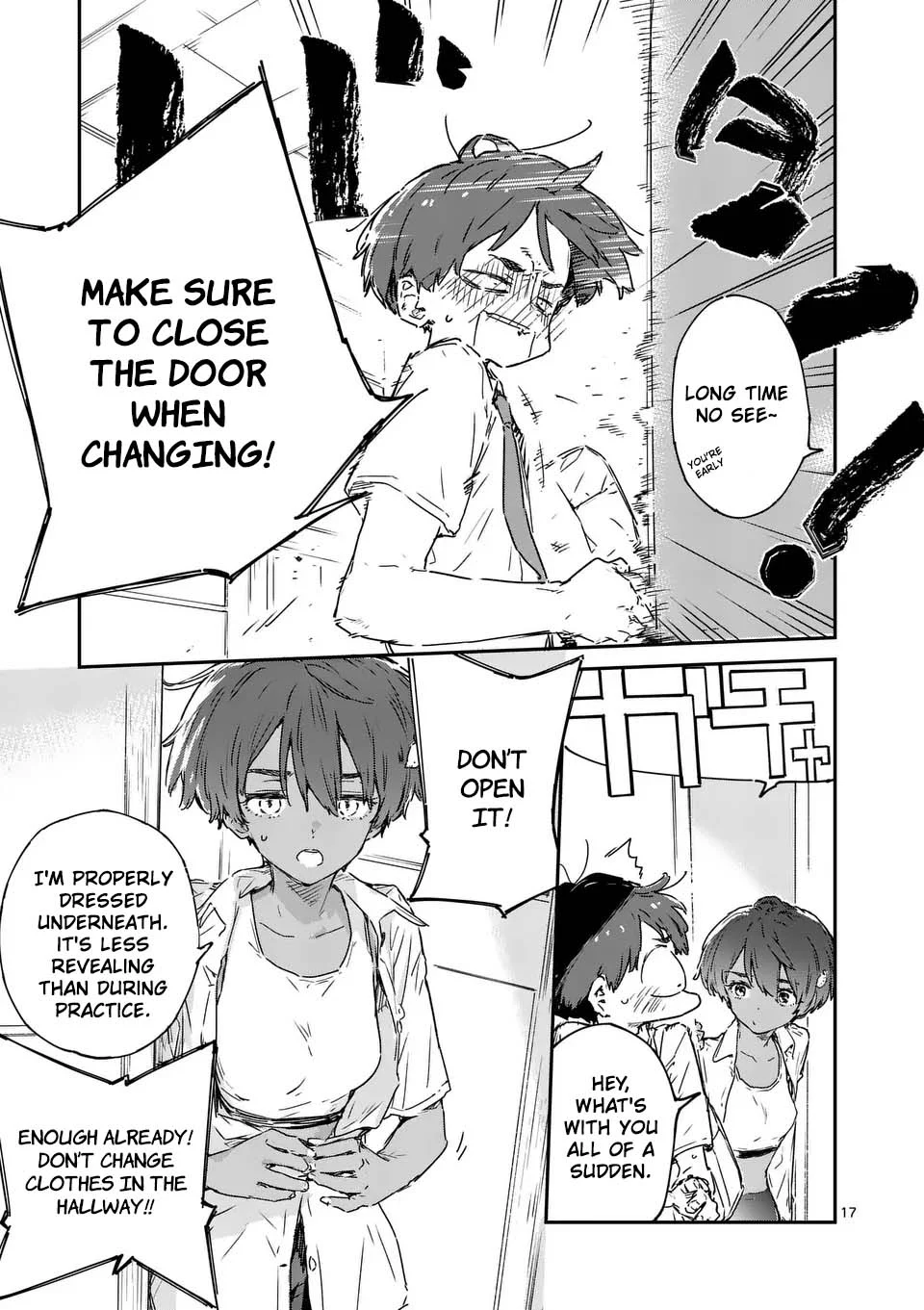 Page 17