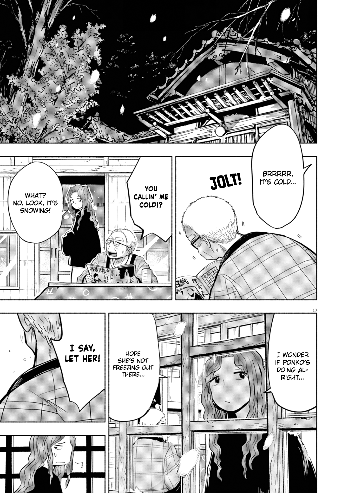 Page 17