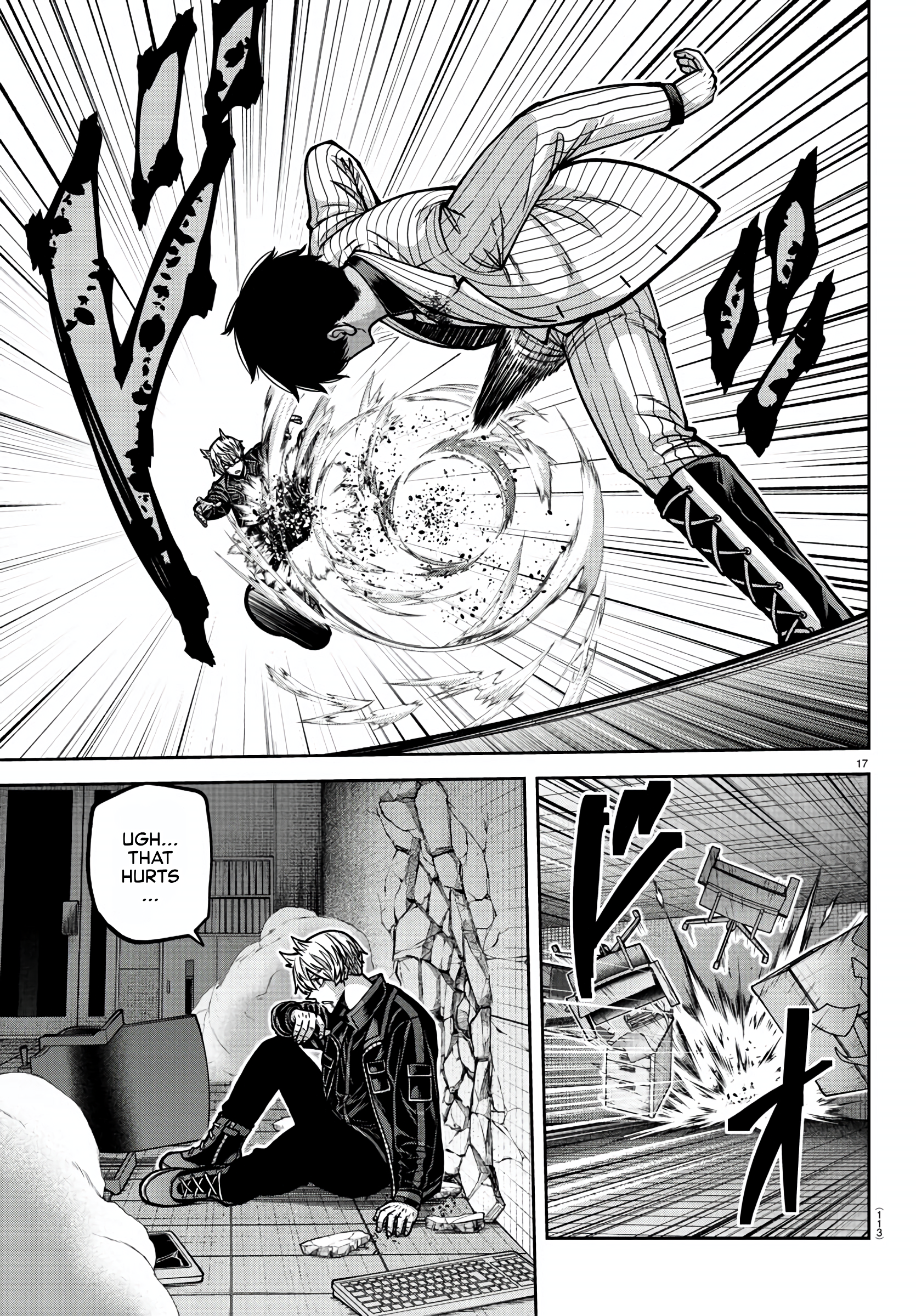 Page 17