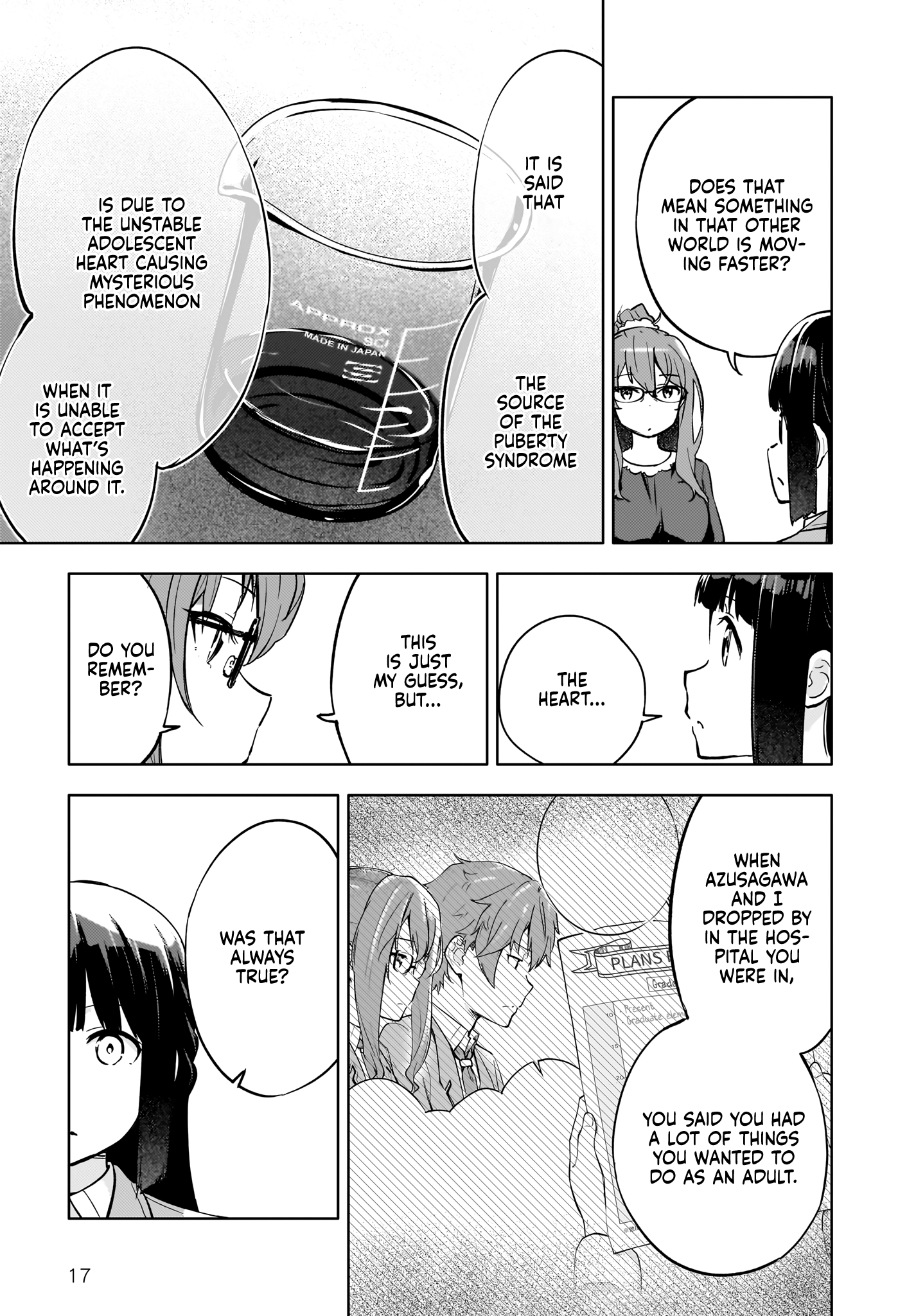 Page 17
