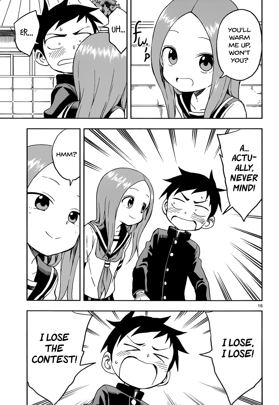 Page 16