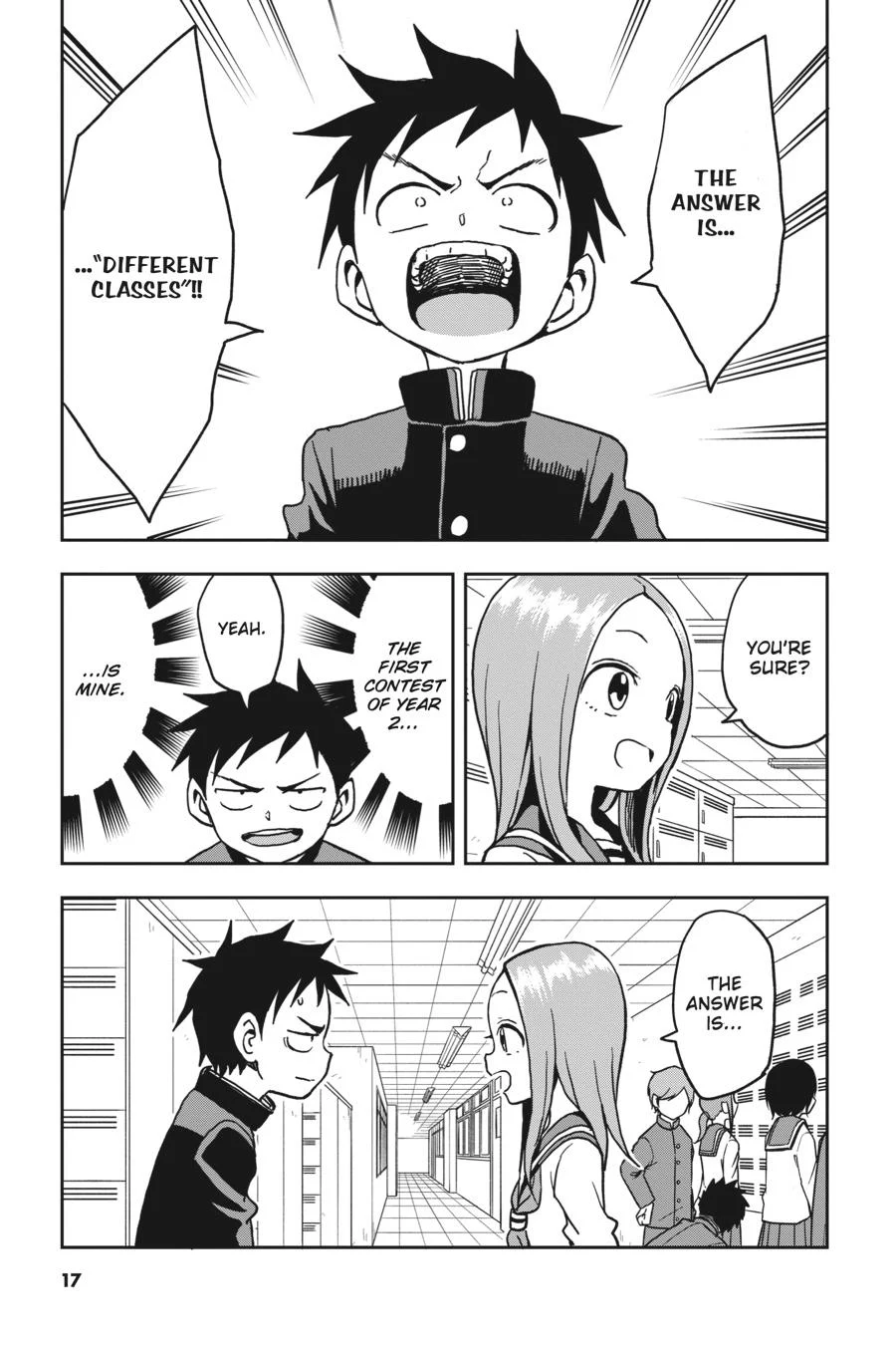 Page 17