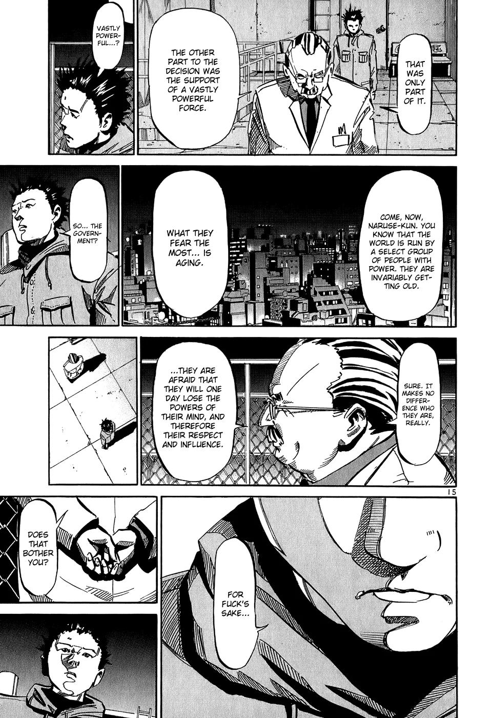 Page 16