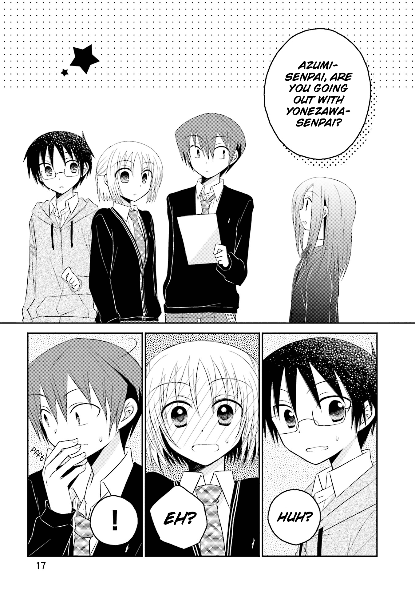 Page 17