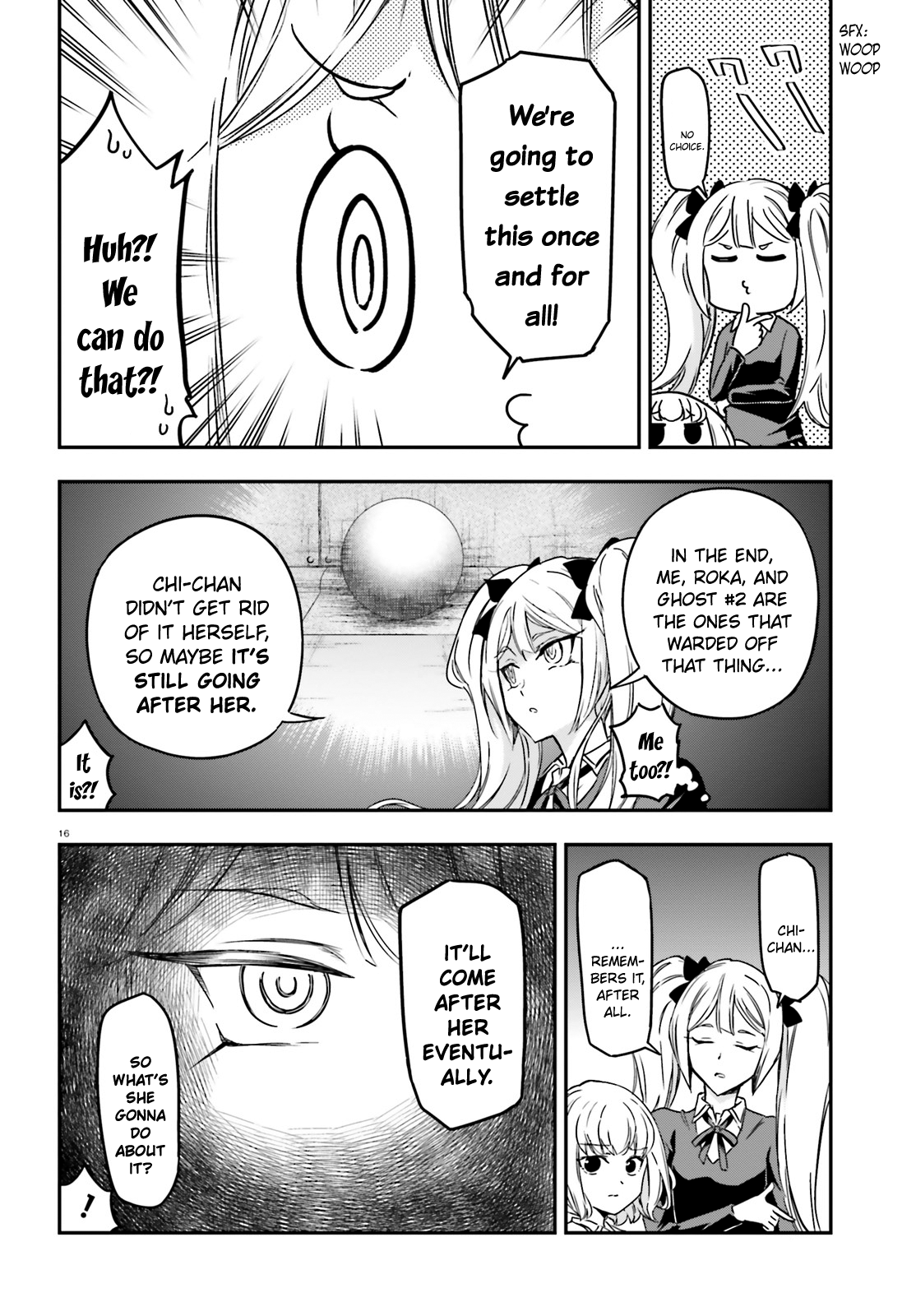 Page 16