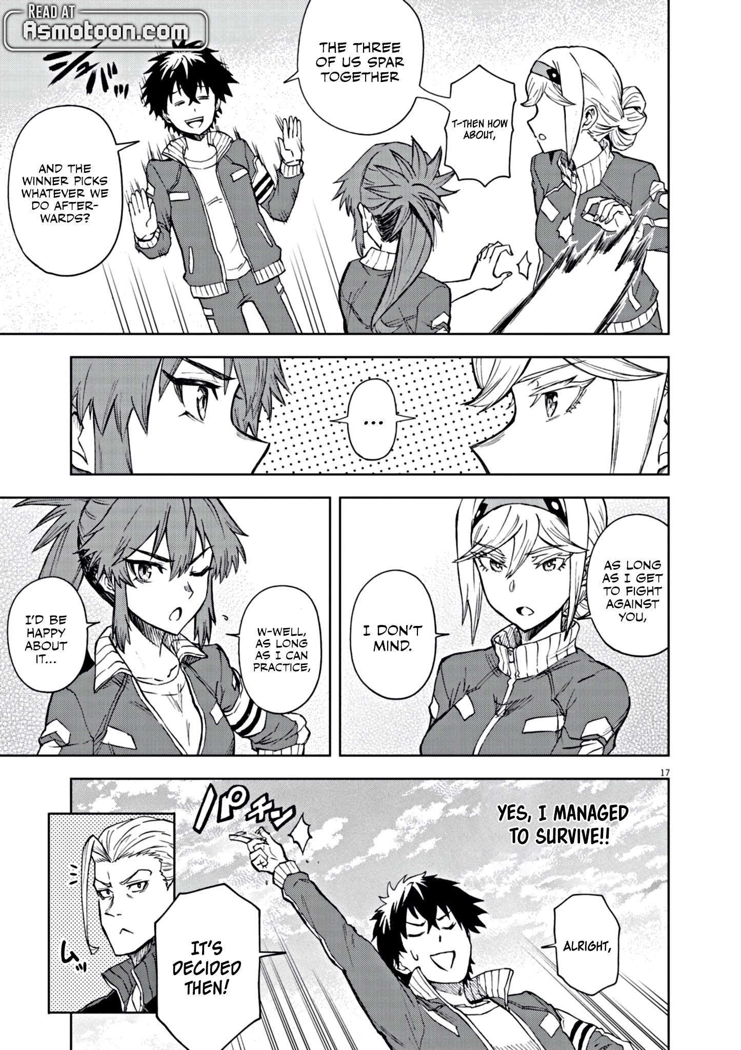 Page 17