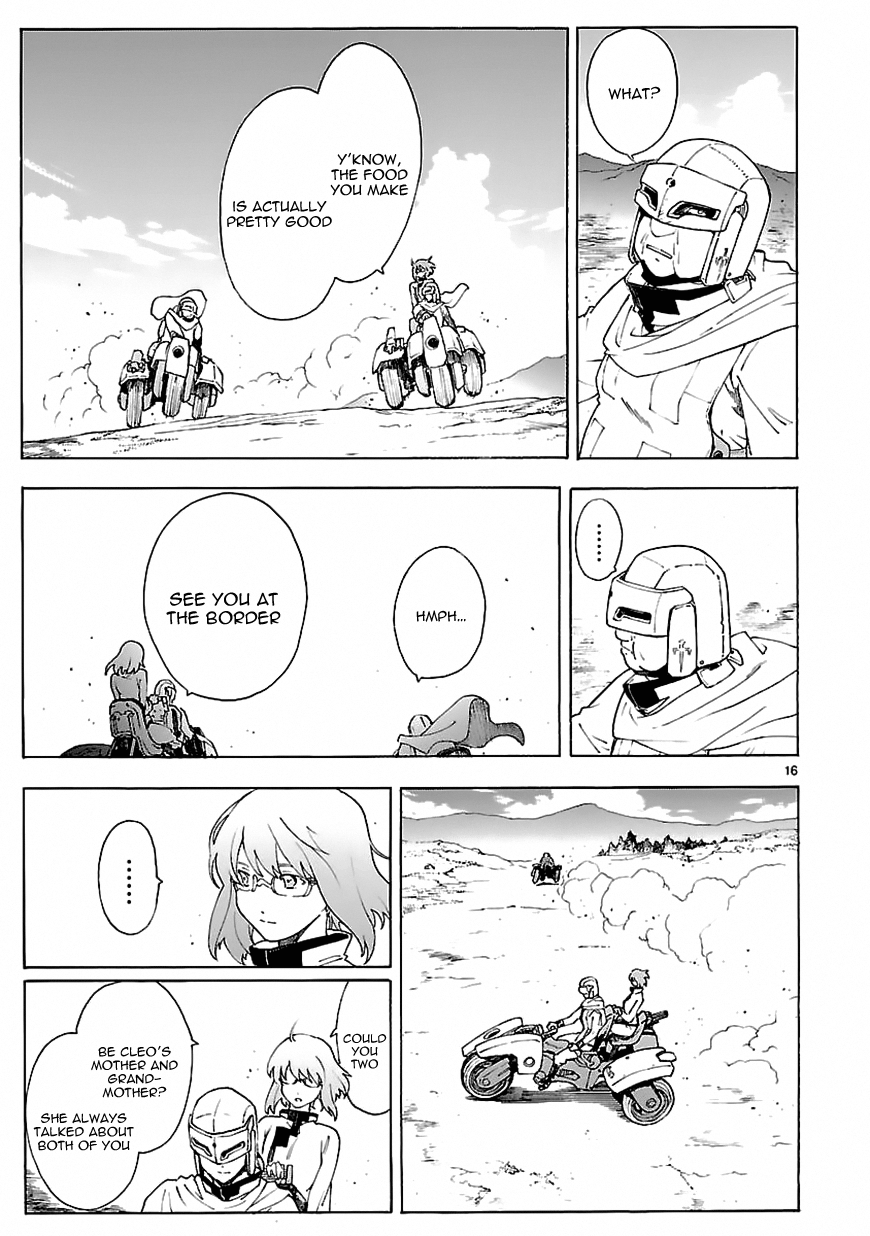 Page 16