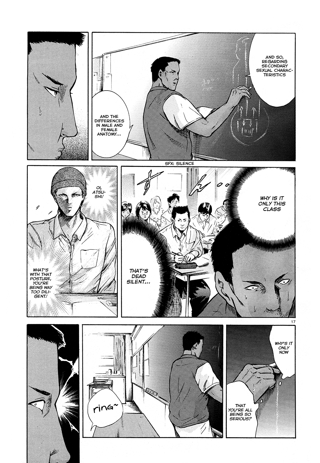 Page 17