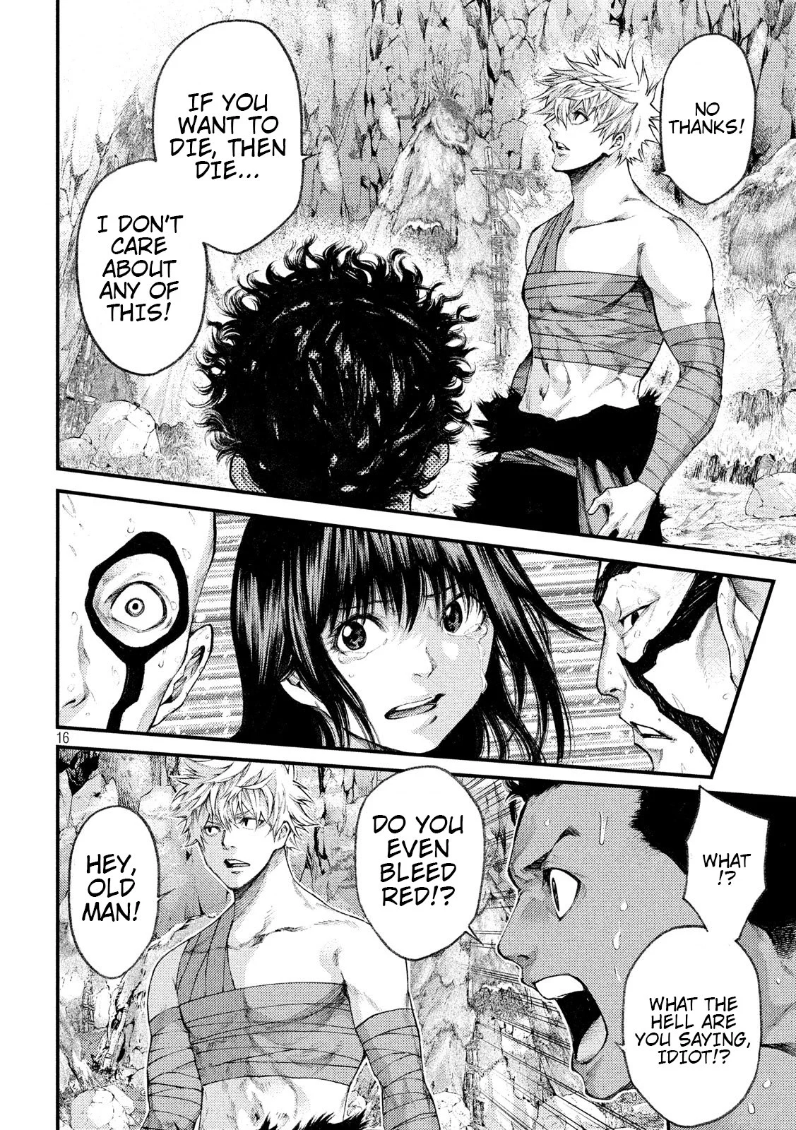 Page 16