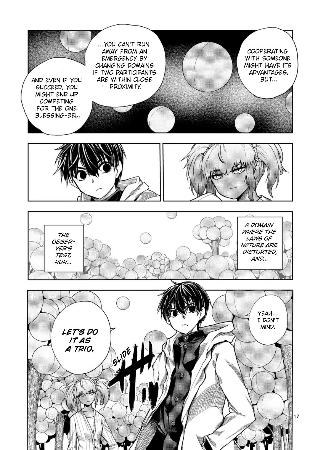 Page 17