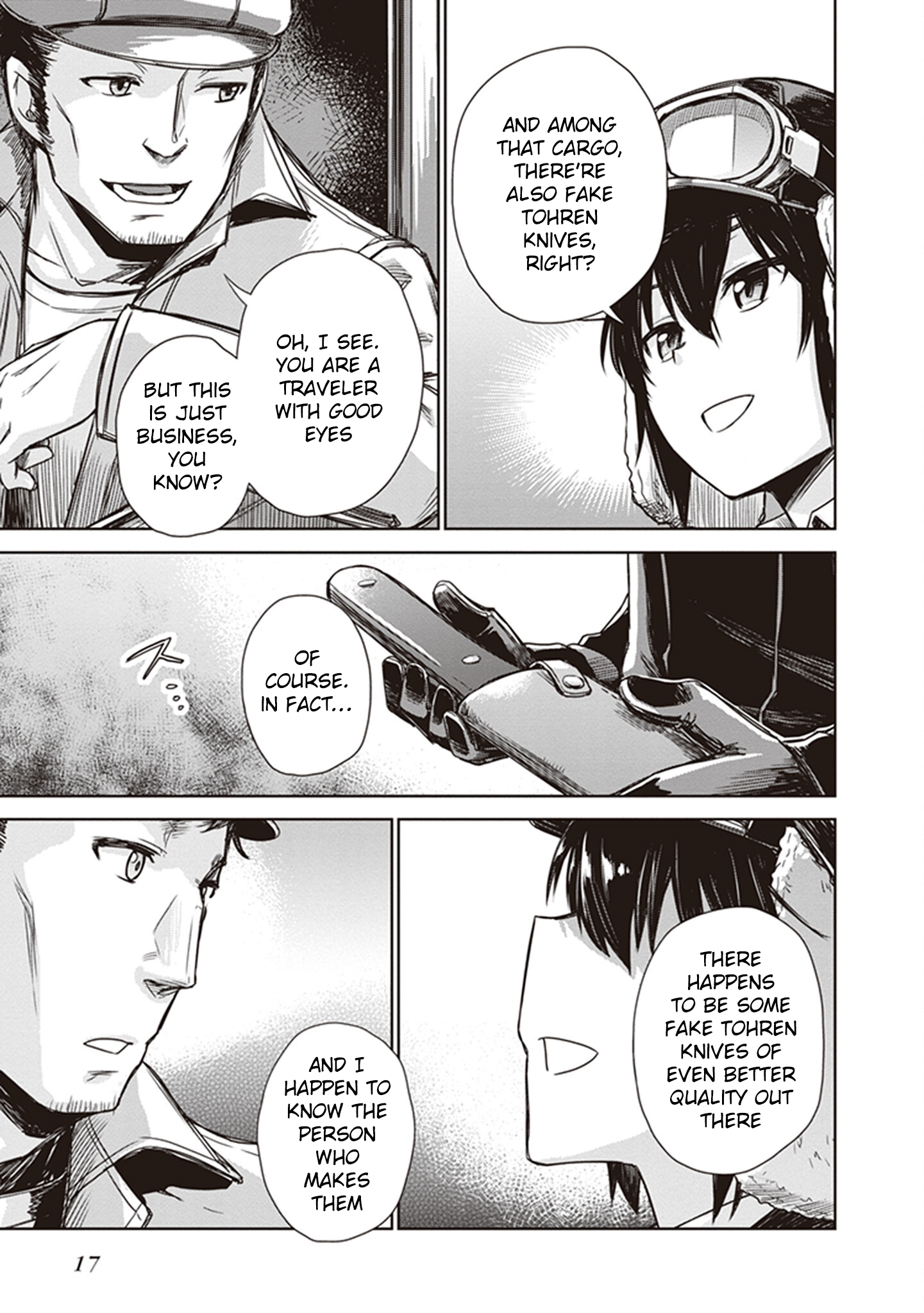 Page 17