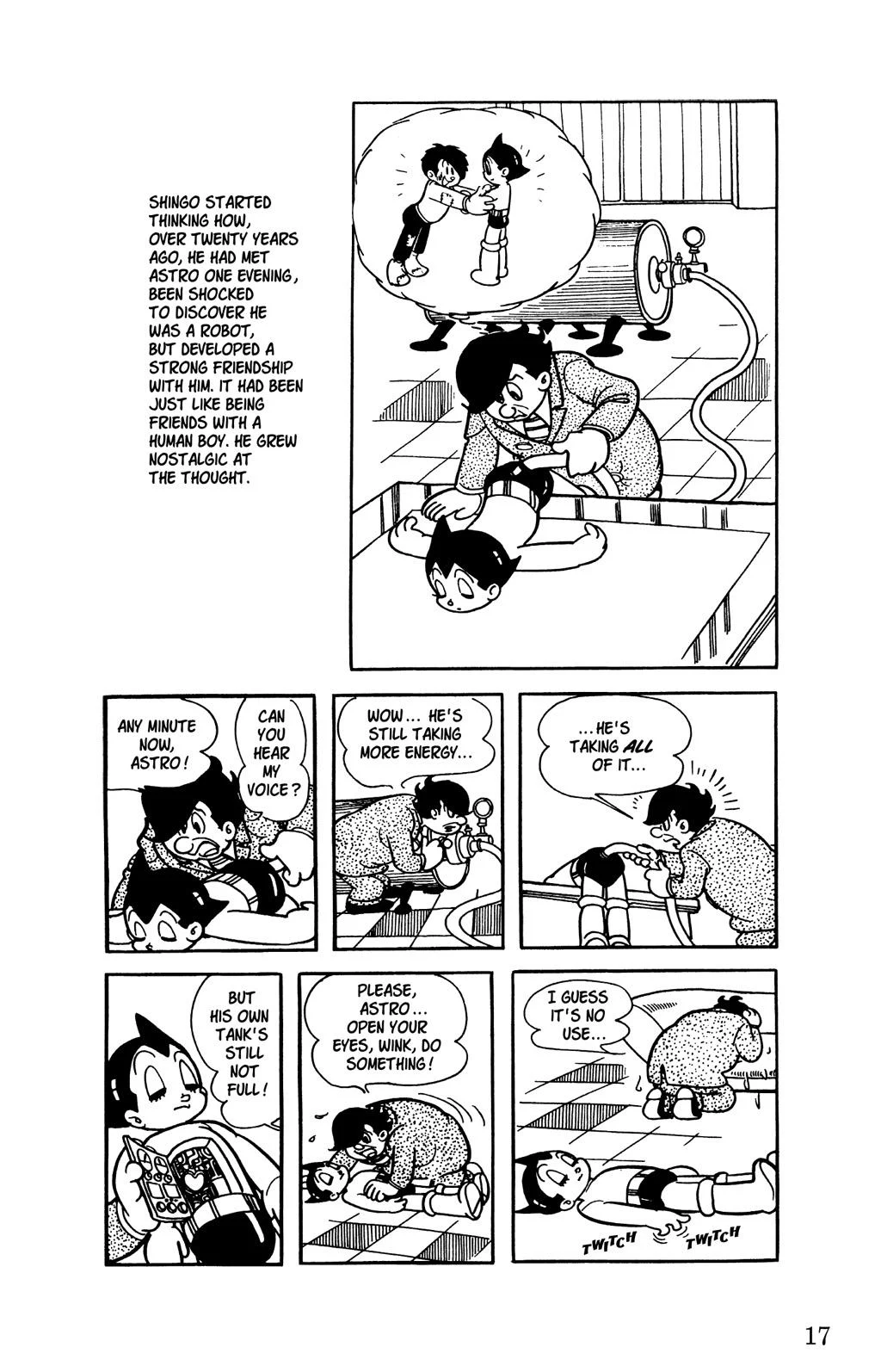 Page 17