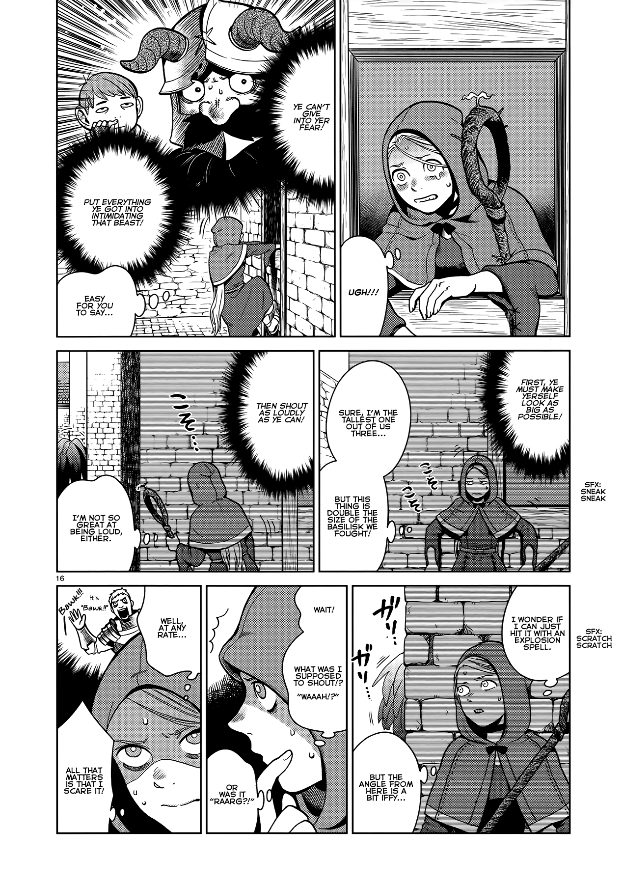Page 16
