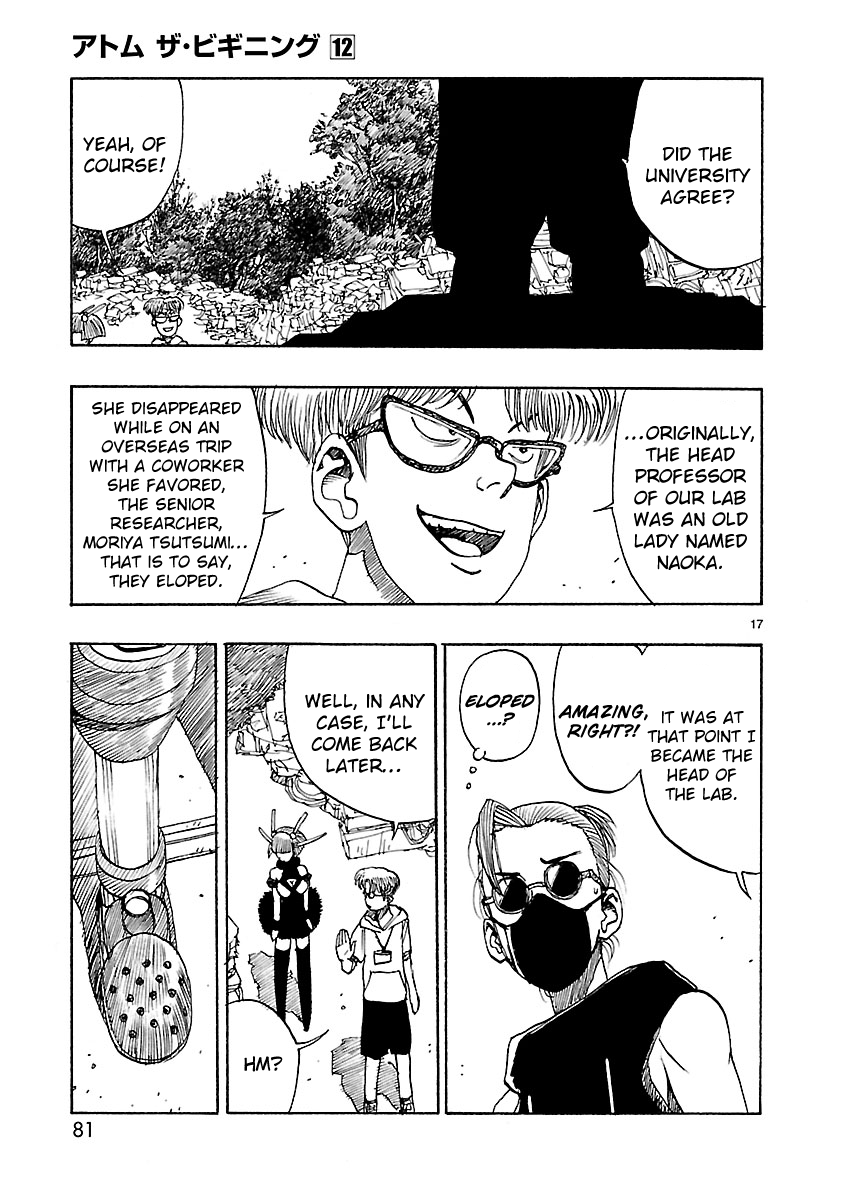 Page 17