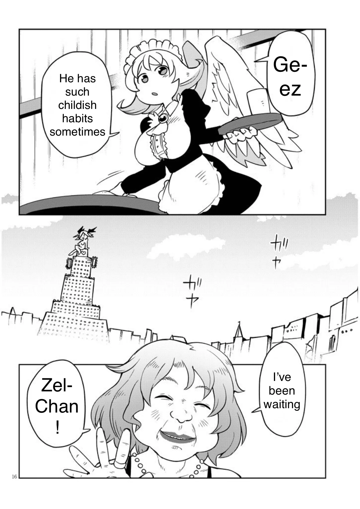 Page 16
