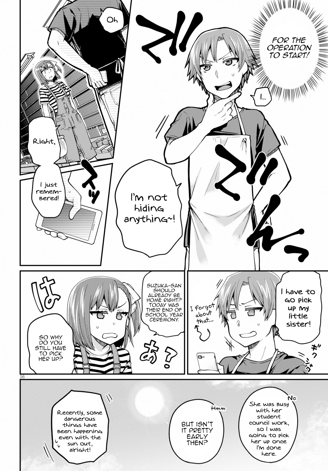 Page 16