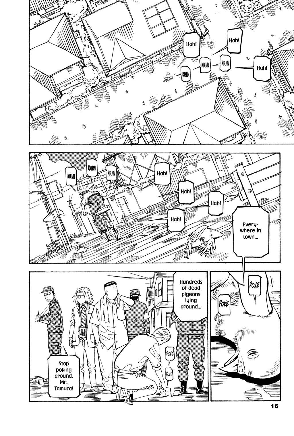 Page 16