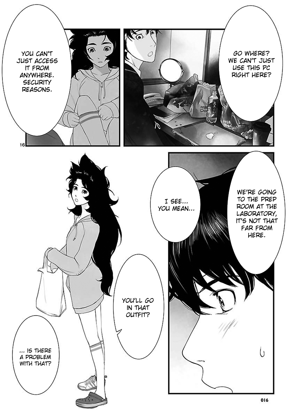 Page 16