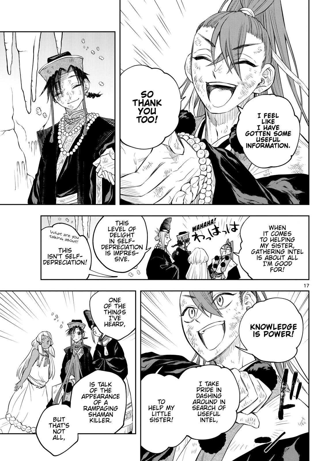 Page 17